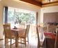 African Sky Guest House
