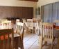 African Sky Guest House
