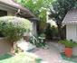 African Sky Guest House