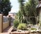 African Sky Guest House