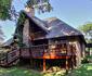 Cambalala - Luxury Units in Kruger Park Lodge