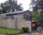Sunshine Self-catering Guesthouse