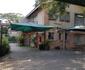 Sunshine Self-catering Guesthouse