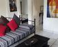 Sunshine Self-catering Guesthouse