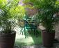 Sunshine Self-catering Guesthouse