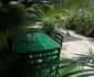 Sunshine Self-catering Guesthouse