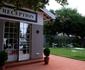 Waterkloof Guest House