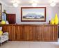 Waterkloof Guest House