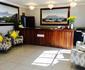 Waterkloof Guest House