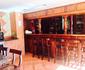 Waterkloof Guest House