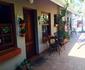 Waterkloof Guest House