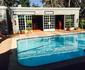 Waterkloof Guest House