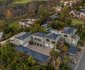 Hillview Self Catering