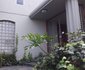 Hillview Self Catering