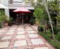 Hillview Self Catering