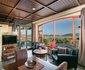 Hillview Self Catering