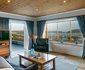 Hillview Self Catering