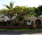 Aloha Bed & Breakfast / Self-catering