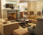 Calders Hotel
