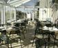Calders Hotel