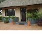 Damfela Ecolodge - Midrand