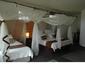 Damfela Ecolodge - Midrand