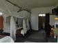 Damfela Ecolodge - Midrand