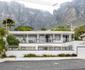 61 on Camps Bay Drive