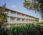 Swellengrebel Hotel