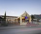 Swellengrebel Hotel