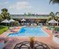 Swellengrebel Hotel