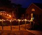 Wensleydale Guest Lodge