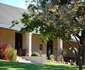 Swartberg Private Game Lodge