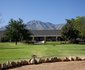 Swartberg Private Game Lodge