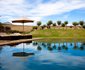 Swartberg Private Game Lodge