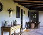 Swartberg Private Game Lodge