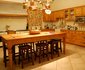 Swartberg Private Game Lodge
