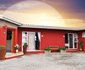 Tina's Guest House 