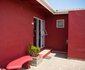 Tina's Guest House 