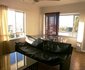 401 GlenLodge