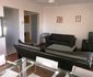 401 GlenLodge