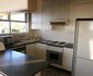 401 GlenLodge