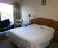 401 GlenLodge