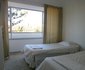 401 GlenLodge