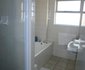 401 GlenLodge