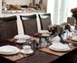 Allstar Villa Guest House