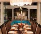 Allstar Villa Guest House