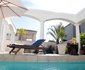 Allstar Villa Guest House