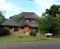 Kruger Park Lodge, Chalet Shongwe Ingwe