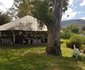 Bonnievale River Lodge
